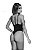 Body Decote Preto (PEQUENA AVARIA) - Imagem 3