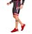 Bermuda Masculina Lion - Imagem 3