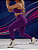 LEGGING PUSH UP GRAPE - Imagem 2