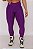 LEGGING PUSH UP GRAPE - Imagem 1