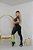 LEGGING ESSENTIAL - Imagem 2