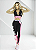 LEGGING STUNING - Imagem 1