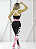 LEGGING STUNING - Imagem 2