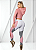 LEGGING MELBURN - Imagem 2