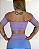 TOP BREAK VIOLETA - Imagem 2