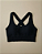 TOP POWER LUXE PRETO - Imagem 4
