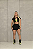 SHORT SAIA WILD NEON - Imagem 5