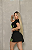 SHORT SAIA WILD NEON - Imagem 2