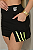 SHORT SAIA WILD NEON - Imagem 3