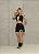 SHORT SAIA WILD NEON - Imagem 4