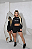 SHORT MOLETOM LUXURY - Imagem 3