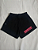 SHORT MOLETOM LUXURY - Imagem 4
