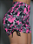 SHORT CAMUFLADO ROSA - Imagem 4