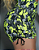SHORT CAMUFLADO VERDE - Imagem 4