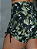 SHORT CAMUFLADO VERDE MILITAR - Imagem 6