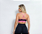 TOP BLACK MOVE - Imagem 2