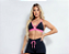TOP BLACK MOVE - Imagem 3