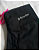 CALÇA LEGGING EMPINA BUMBUM PRETA - Imagem 4