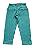 Corsário Jacquard Azul (COM AVARIA) - Imagem 1