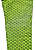 Corsário Jacquard Verde Limão (COM AVARIA) - Imagem 2