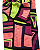 Corsário Tec Colors (COM AVARIA) - Imagem 2