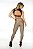 Legging Cirre Dourada (COM AVARIA) - Imagem 2