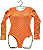 Body Tamara (COM AVARIA) - Imagem 1