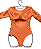 Body Tamara (COM AVARIA) - Imagem 2