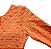 Body Tamara (COM AVARIA) - Imagem 3