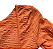 Body Tamara (COM AVARIA) - Imagem 4