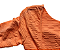 Body Tamara (COM AVARIA) - Imagem 5