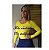 Body Tamara (COM AVARIA) - Imagem 6