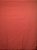 Short Saia Tule Coral (COM AVARIA) - Imagem 4