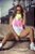 Blusa Star Strong (COM AVARIA) - Imagem 1