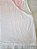 Blusa Star Strong (COM AVARIA) - Imagem 2
