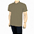 CAMISETA GOLA POLO - Imagem 9