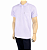 CAMISETA GOLA POLO - Imagem 10