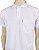 CAMISETA GOLA POLO - Imagem 1