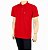 CAMISETA GOLA POLO - Imagem 3