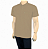 CAMISETA GOLA POLO - Imagem 8