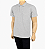 CAMISETA GOLA POLO - Imagem 2