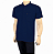 CAMISETA GOLA POLO - Imagem 5