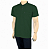 CAMISETA GOLA POLO - Imagem 6