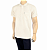 CAMISETA GOLA POLO - Imagem 7