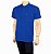 CAMISETA GOLA POLO - Imagem 4