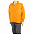 CAMISA ML PROFISSIONAL SOLASOL - Imagem 1