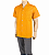 CAMISA MC PROFISSIONAL SOLASOL - Imagem 1