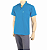 CAMISA PROFISSIONAL FECHADA MC - Imagem 1