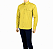 CAMISA SOCIAL SEMPRIGUAL - Imagem 1