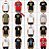 Camisetas Masculinas Vans - Imagem 1